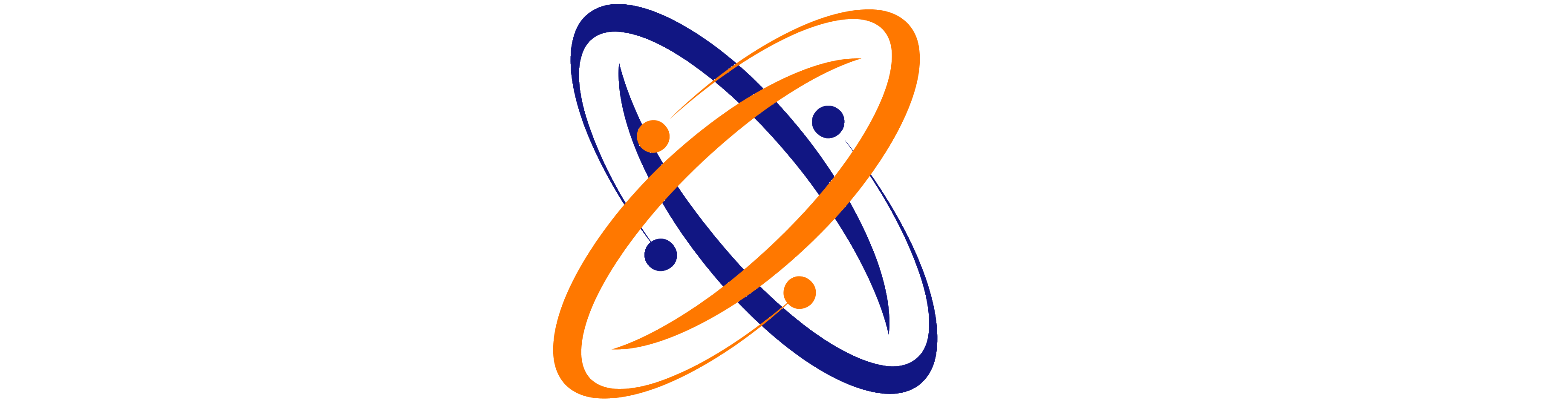 Auxium